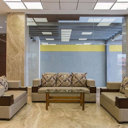 Hotel Hills Tirupattur Tiruppatur Εξωτερικό φωτογραφία