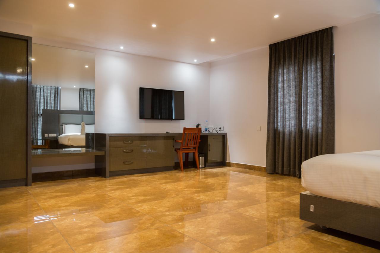 Hotel Hills Tirupattur Tiruppatur Εξωτερικό φωτογραφία