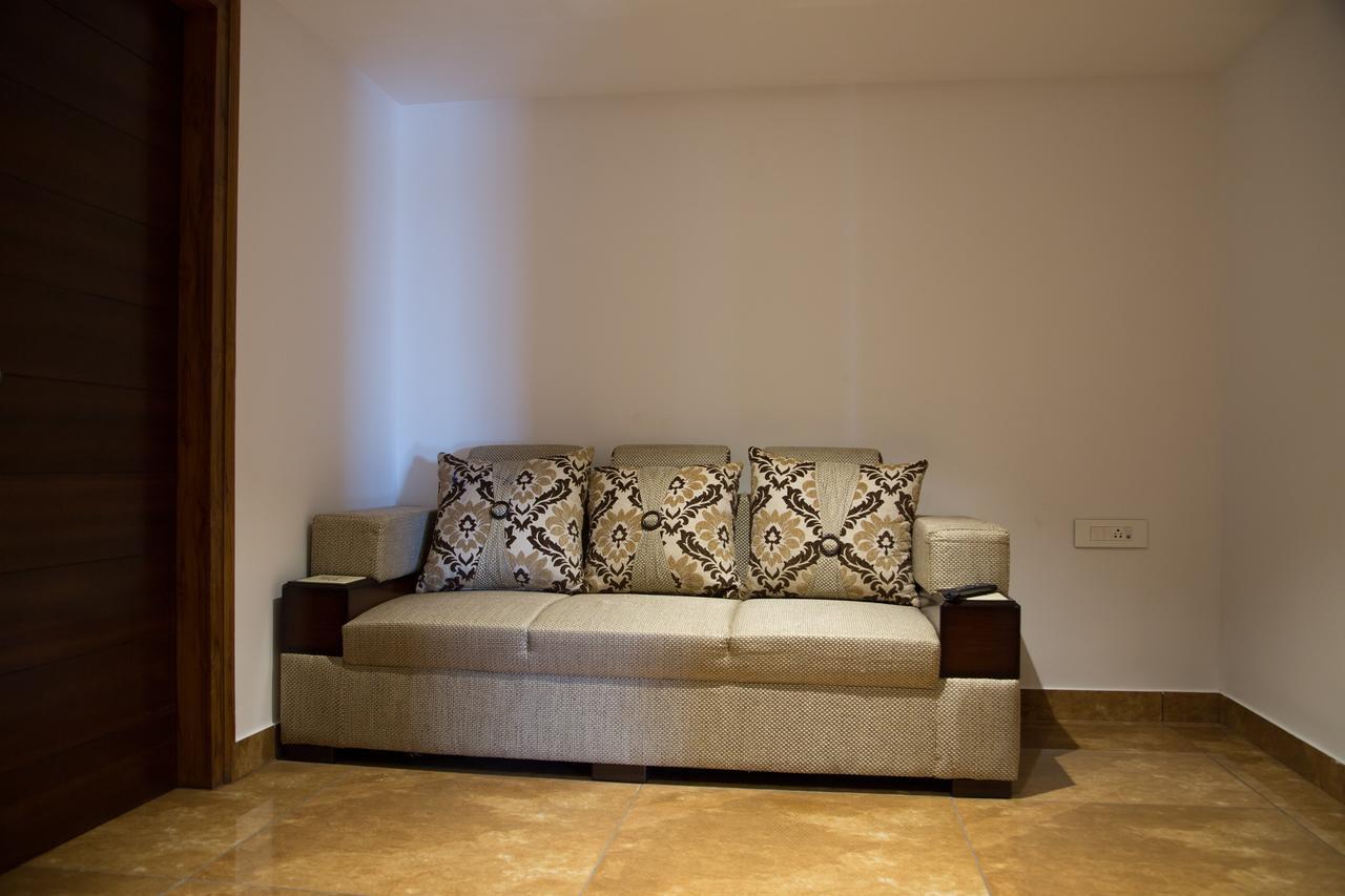 Hotel Hills Tirupattur Tiruppatur Εξωτερικό φωτογραφία