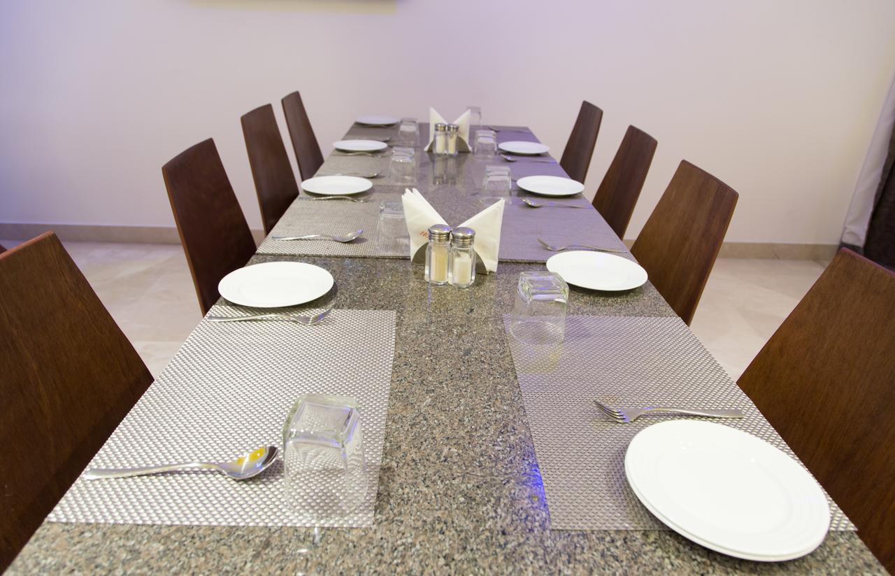 Hotel Hills Tirupattur Tiruppatur Εξωτερικό φωτογραφία