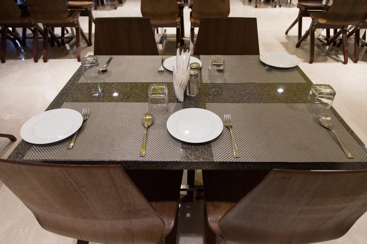 Hotel Hills Tirupattur Tiruppatur Εξωτερικό φωτογραφία